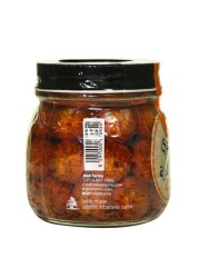 BALADE LABNEH BAL CHILI OIL 250G