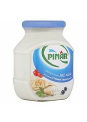 Pinar Jar Cheese Blue 900g