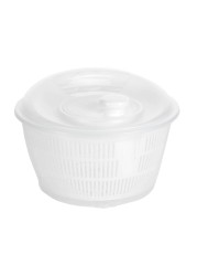 Hobby Life Salad Spinner (5 L, 26.5 x 14 cm)