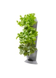 Gardena Micro-Drip System NatuteUp! Basic Set Corner (17 x 17 x 54 cm)