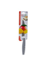 Elianware Fruit Knife (Medium)