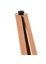 Hettich Furniture Feet Baiona Copper (150 mm)