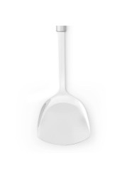 Brabantia Profile Wok Spatula (36 x 2.6 x 10 cm)