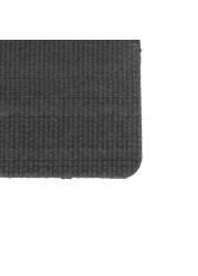 Polypropylene Door Mat (40 x 60 cm)