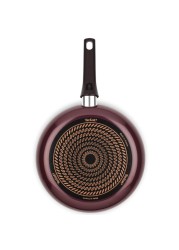 Tefal Pleasure Frypan (30 cm)