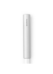 Brabantia Profile Meat Fork (34.8 x 4 x 2.8 cm)