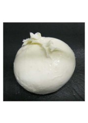 Murgella Puglia Burrata 200g