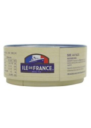 Ile De France Brie Au Bleu 125g