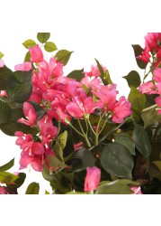 Artificial Bougainvillea Tree (120 cm)