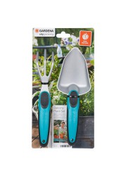 Gardena Balcony Plant Set (2 pcs)