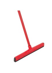 Vileda Classic Floorwiper (35 cm, Red)