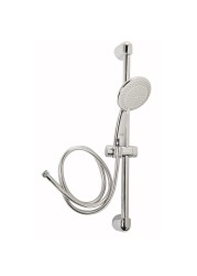 Bold Prime Hand Shower Kit