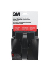 3M Heavy Duty Stripping Tool (8.8 x 12.7 cm)