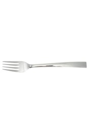 FNS Windsor Steel Dinner Fork Set (3 Pc.)