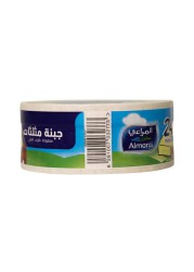 Almarai Triangles Cheese 24 Portions 360g