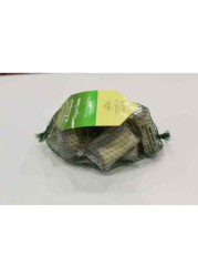 Vegan Cheese Croxton Manor 20g x 10