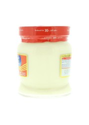 ALMARAI CHEDDAR CHEESE JAR500G