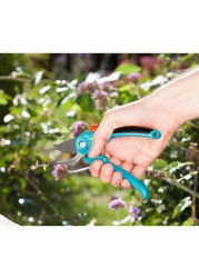 Gardena Bypass Secateurs