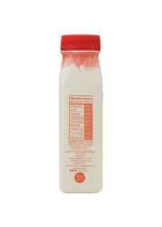 Balade Farms Ayran Laban 225ml