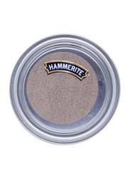 Hammerite Metal Paint (750 ml, Hammered Copper)