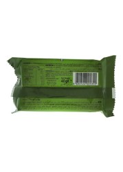 Eti Wafe &#39; Up Wafer with Hazelnut Cream 40g