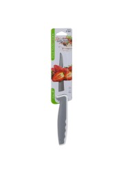 Elianware Fruit Knife (Small)