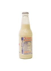 Vita Milk Soy Milk 300ml
