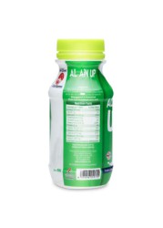 Al Ain Fresh Drinkable Laban 200ml