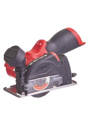 Milwaukee Cutt-Off Tool (12 V)