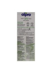 Alpro Original Soya Professional Drink 1L