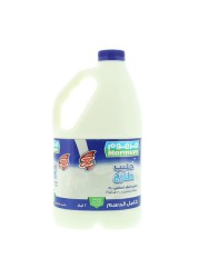 Marmum Full Cream Fresh Milk 2L