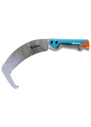 Gardena CS Curved Garden Saw