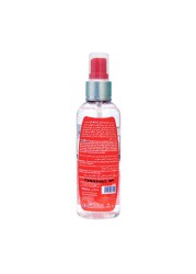 Cool & Cool Disinfectant & Sanitizing Multipurpose Spray (100 ml)