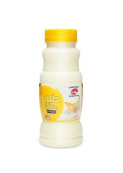 AL AIN FRESH MILK MOOCHY BAN 250ML