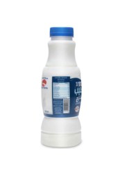 Al Ain Full Cream Fresh Milk 500ml