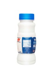 AL AIN MILK FF 250ML