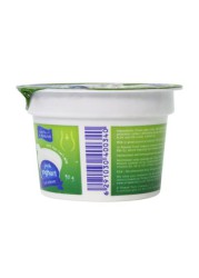 Al Rawabi Fresh yogurt Full Cream 90g