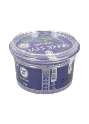 Balade Blueberry Greek Yogurt 180g