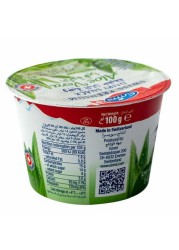 Emmi Swiss Premium Aloe Vera Yogurt 100g