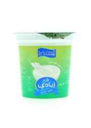 Al Rawabi Full Cream Fresh Yoghurt 400g