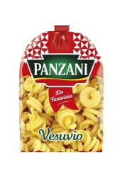 Panzani Vesuvio Pasta 500g