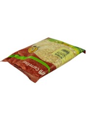  Mutter Dal 400g