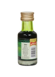 Natco Green Food Colouring 28ml