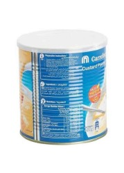  Custard Powder 450g