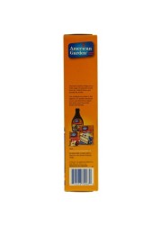 American Garden Chocolate Cake Mix 500g