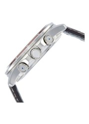 Nite Ize SlideLock KeyRack Stainless Steel