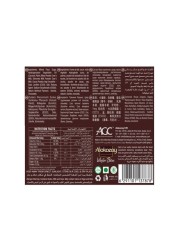 ALOKOZAY WAFER CHOCOLATE FLVR45G