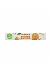  High Protein Cookies 150g