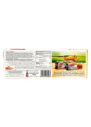 BRITANNIA DIGESTIVE LIGHT 400G