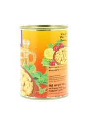 Libby&#39;s Chick Peas 400g